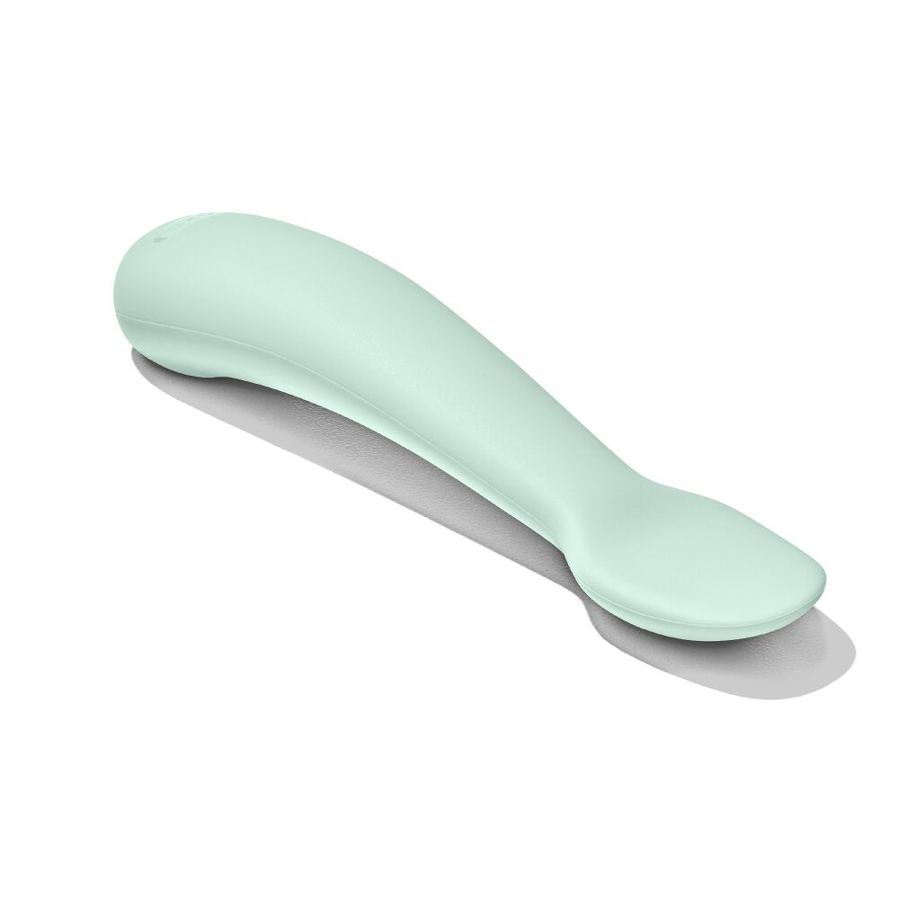 Mini Fork & Spoon Set C6