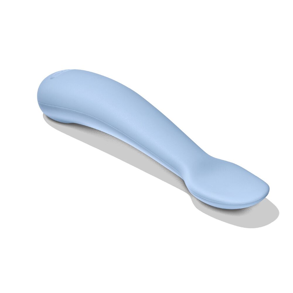 Mini Fork & Spoon Set A7