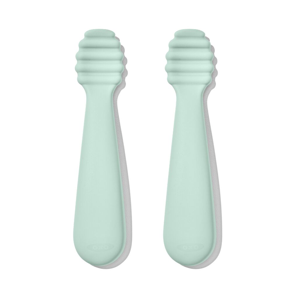 Dipper Spoon Set – 2-Pack F1