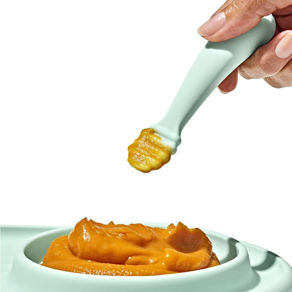 Dipper Spoon Set – 2-Pack F1