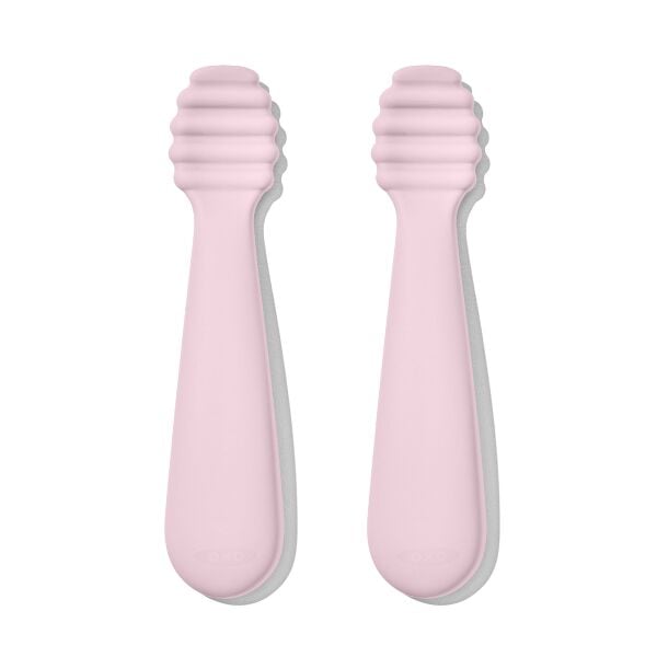Dipper Spoon Set – 2-Pack F1