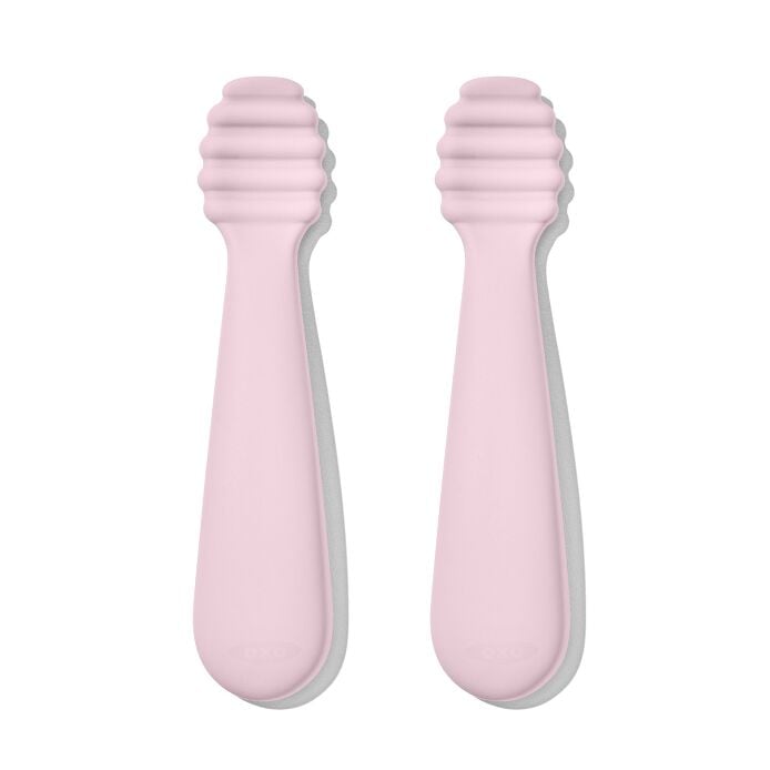 Dipper Spoon Set – 2-Pack F1