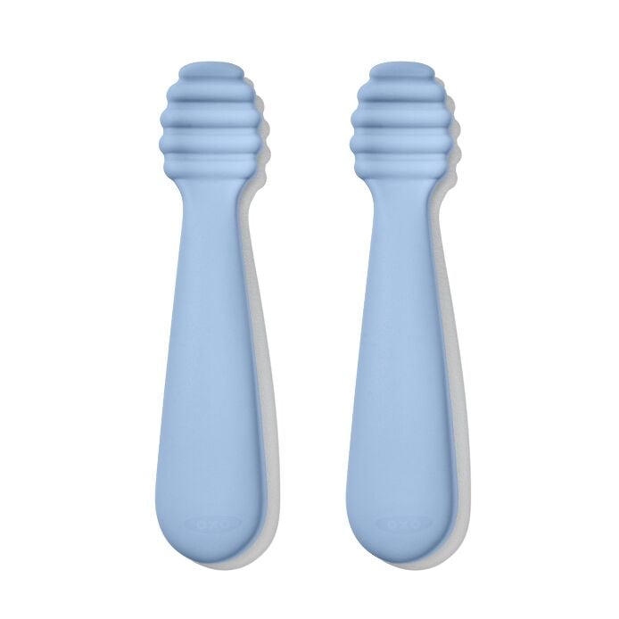 Dipper Spoon Set – 2-Pack F1