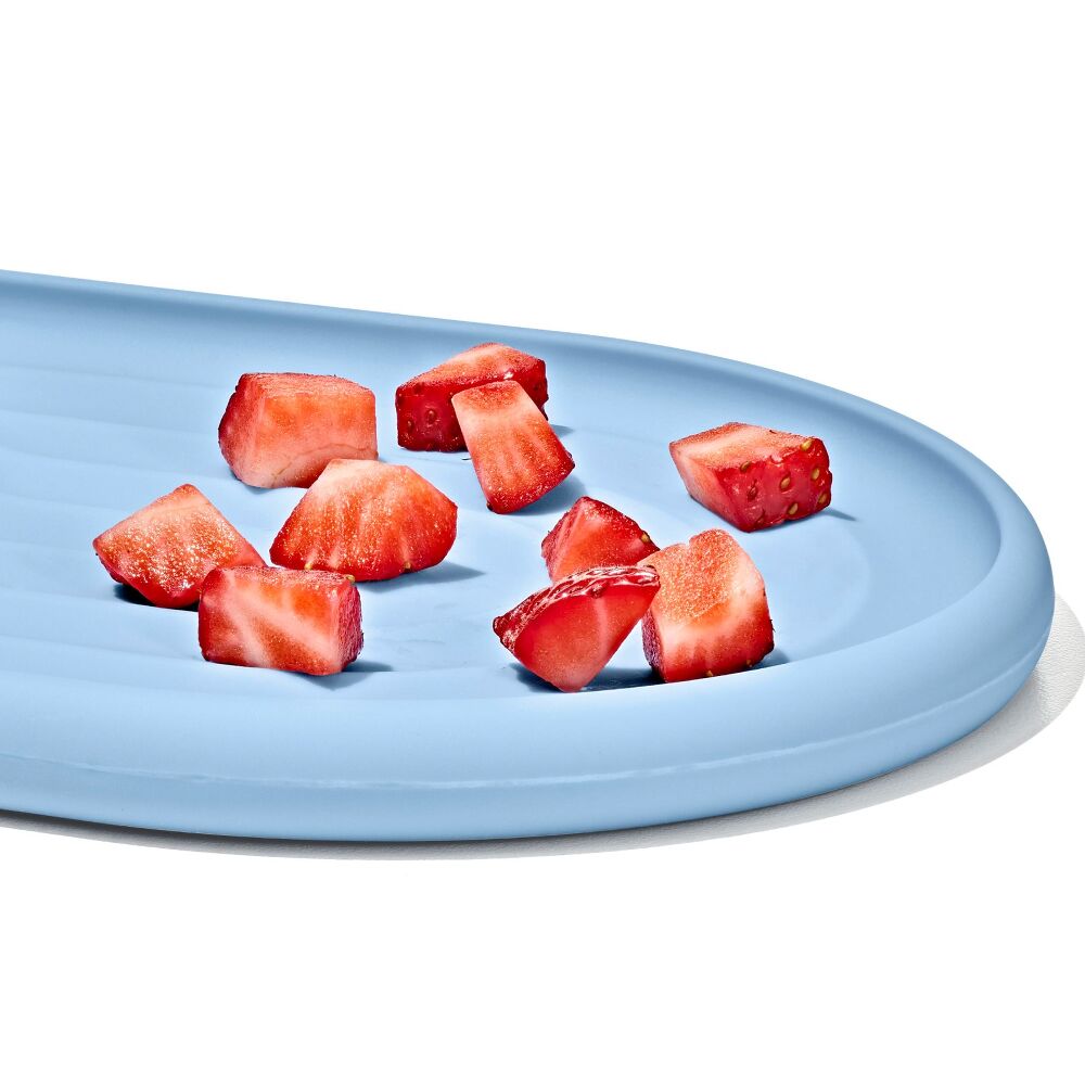 Textured Suction Plate R2