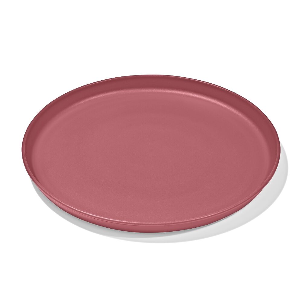 Stackable Plate Set - 3 Pack J7