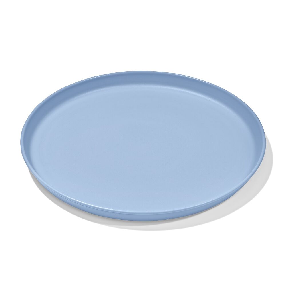 Stackable Plate Set - 3 Pack A3