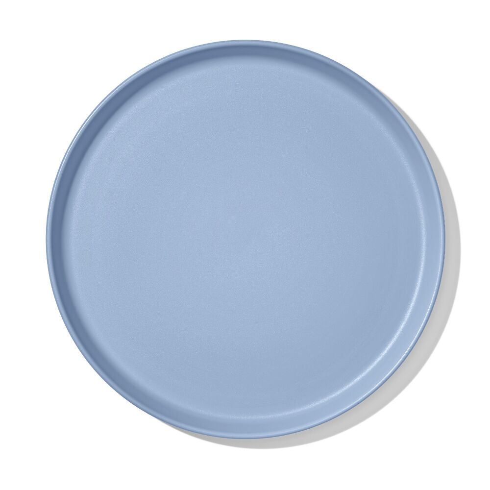 Stackable Plate Set - 3 Pack J7