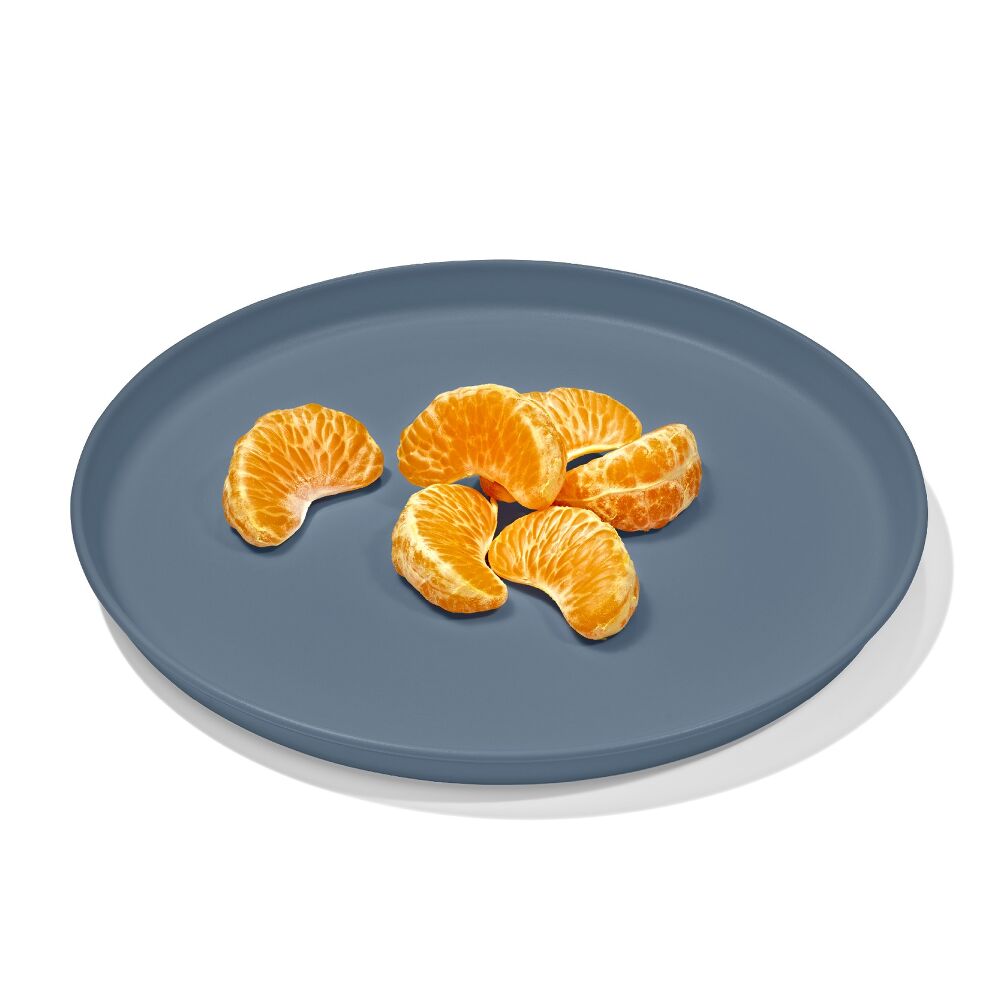 Stackable Plate Set - 3 Pack J7