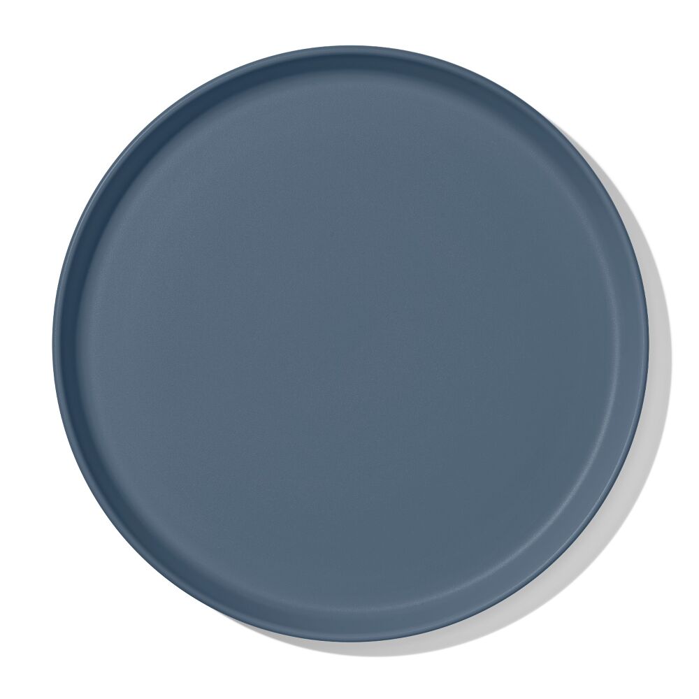 Stackable Plate Set - 3 Pack A3
