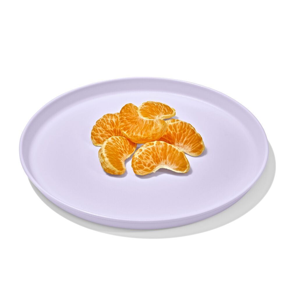 Stackable Plate Set - 3 Pack A3
