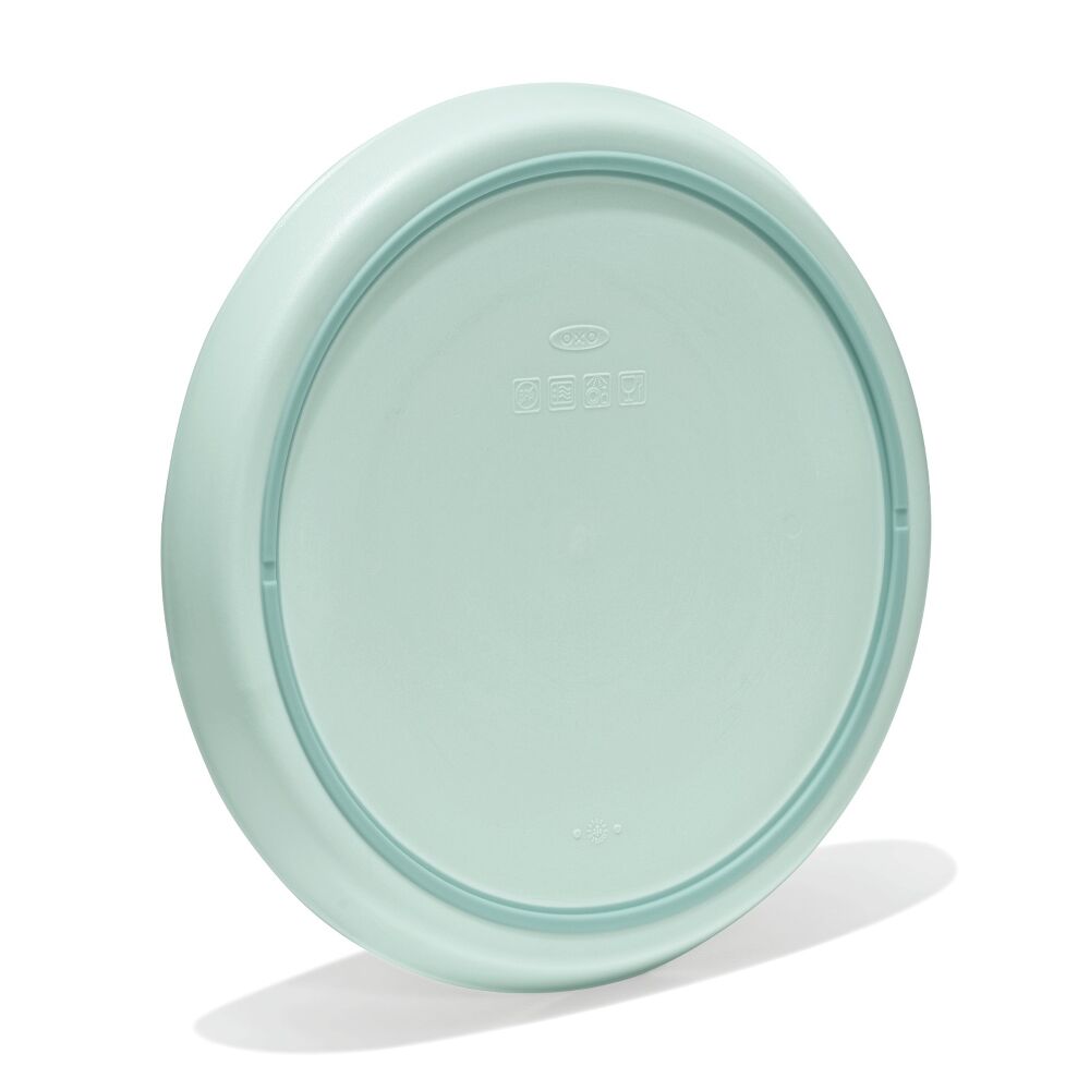 Stackable Plate Set - 3 Pack J7