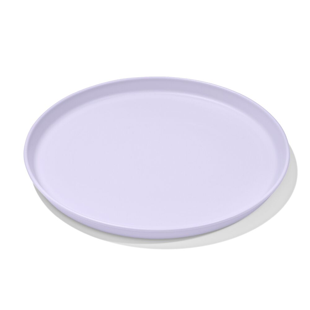 Stackable Plate Set - 3 Pack J7