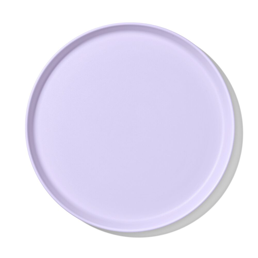 Stackable Plate Set - 3 Pack A3
