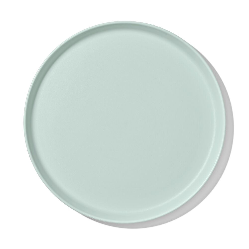 Stackable Plate Set - 3 Pack J7