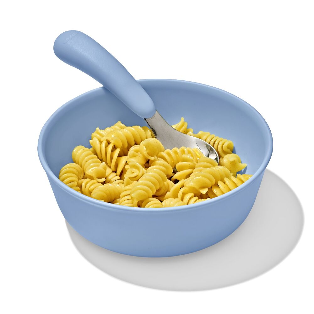 Stackable Bowl Set - 3 Pack X4