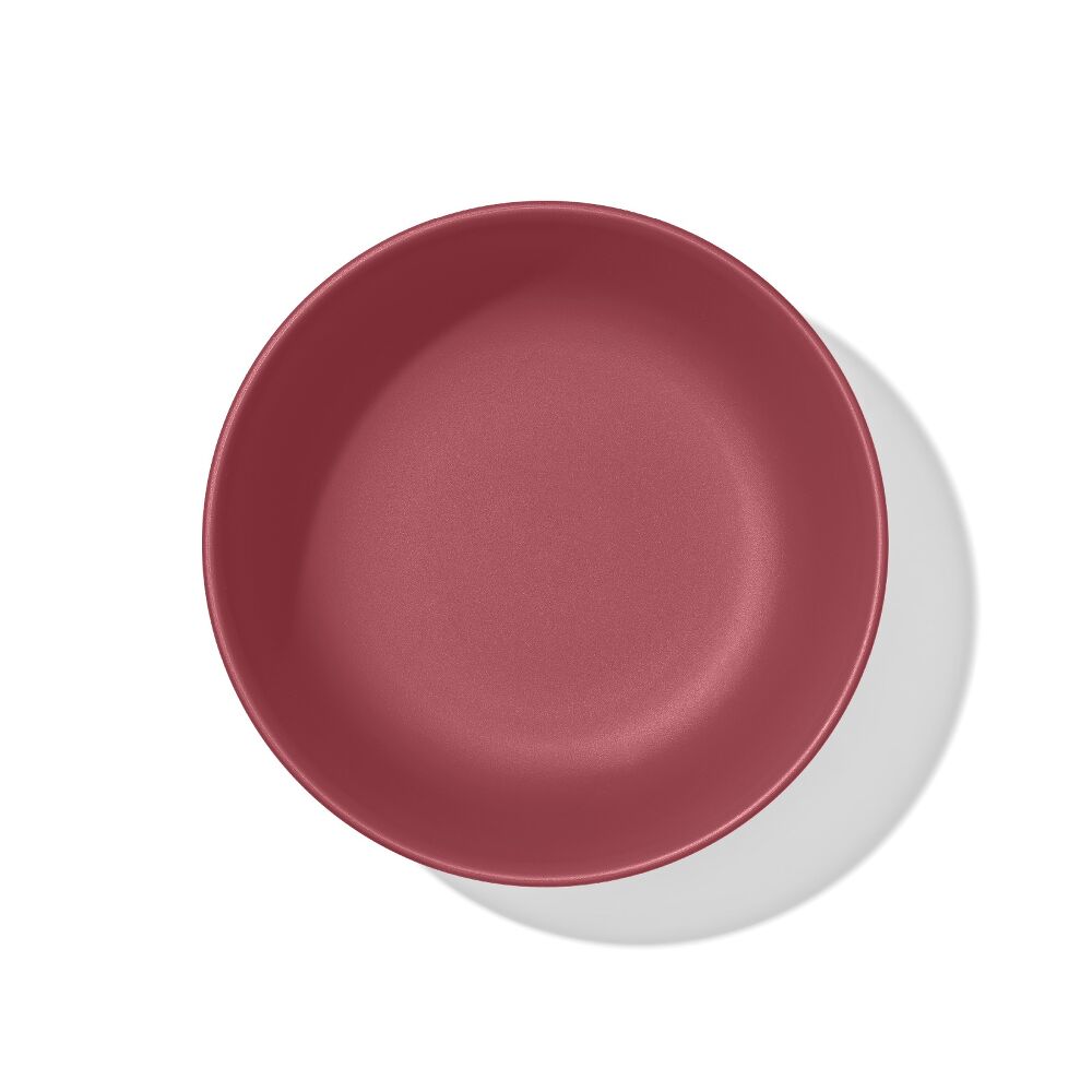 Stackable Bowl Set - 3 Pack X4