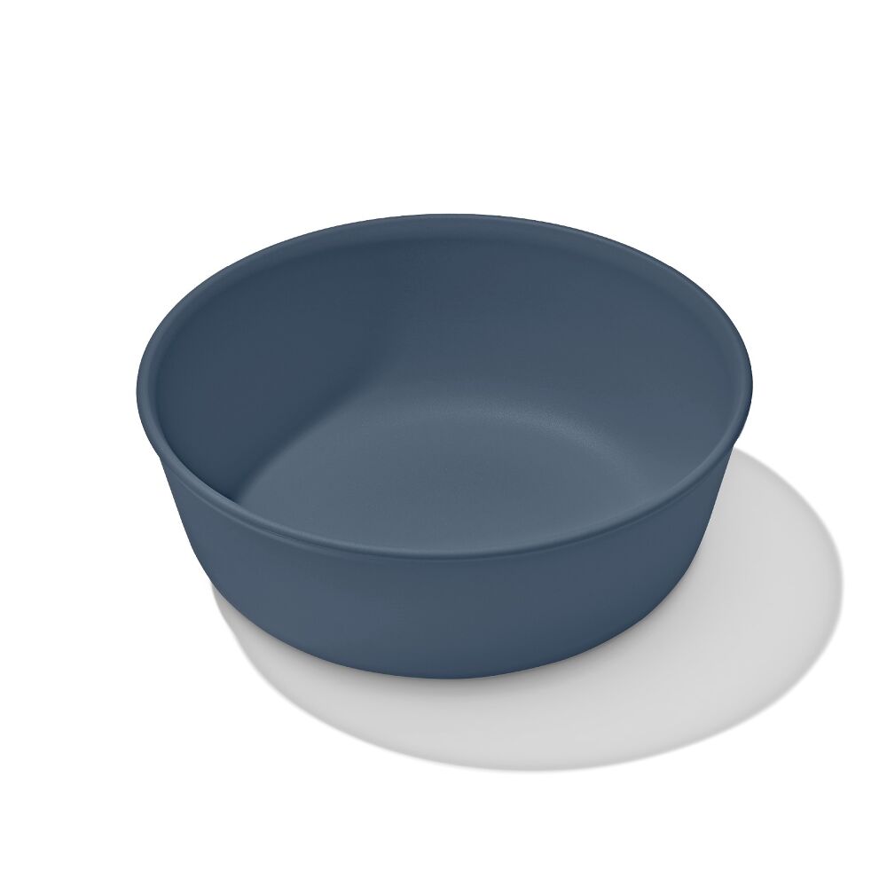 Stackable Bowl Set - 3 Pack X4