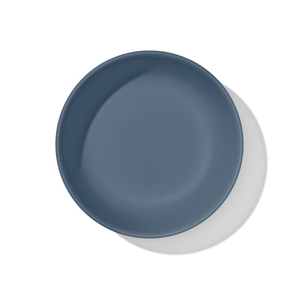 Stackable Bowl Set - 3 Pack X4