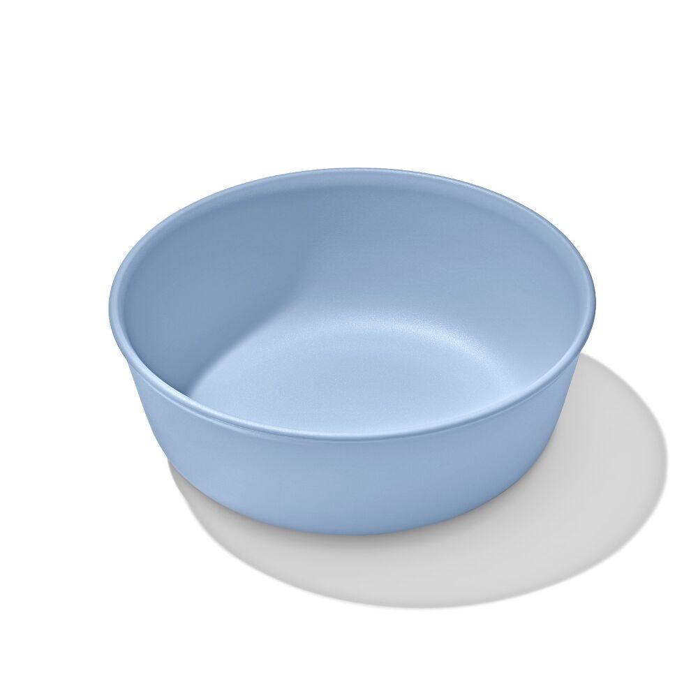 Stackable Bowl Set - 3 Pack X4