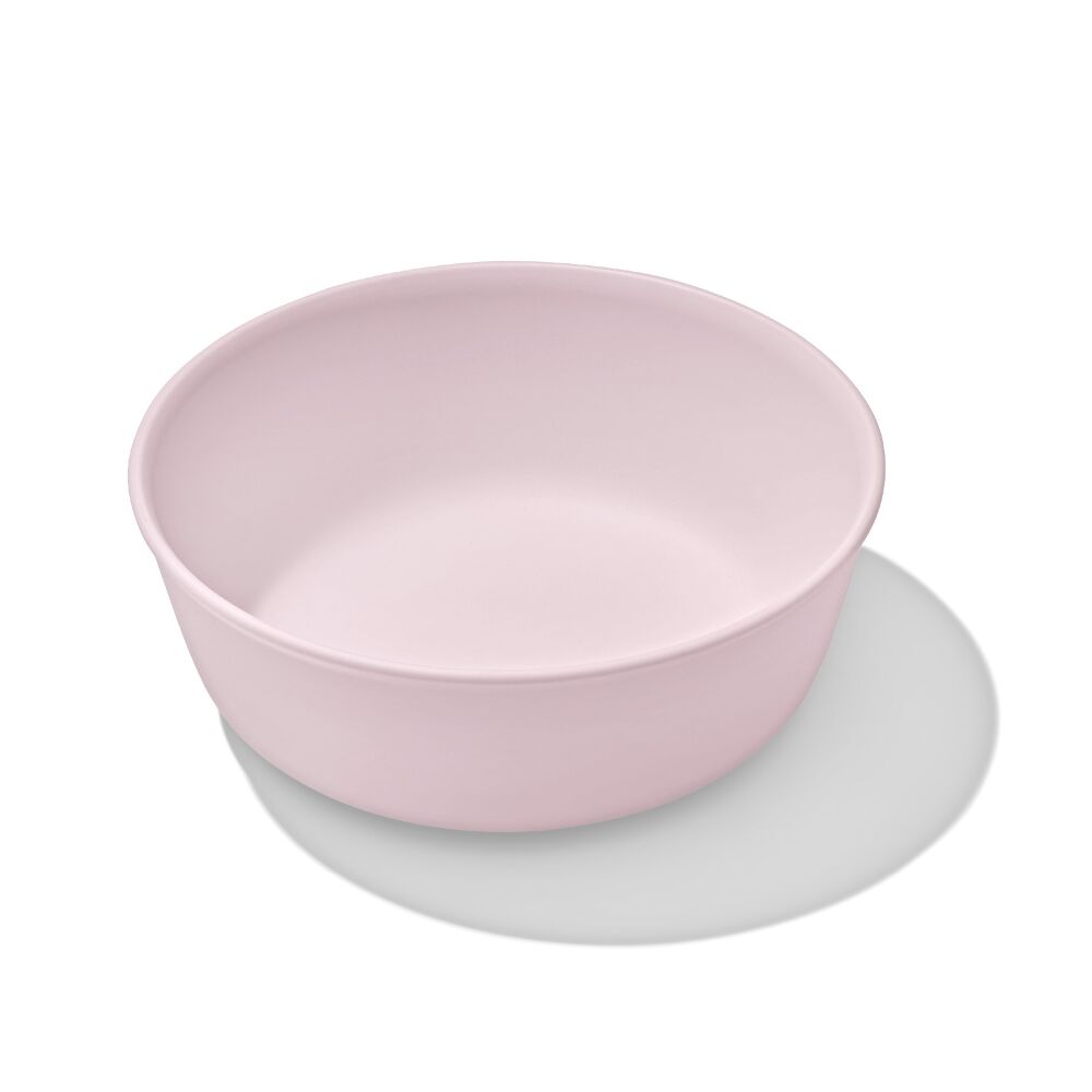 Stackable Bowl Set - 3 Pack X4