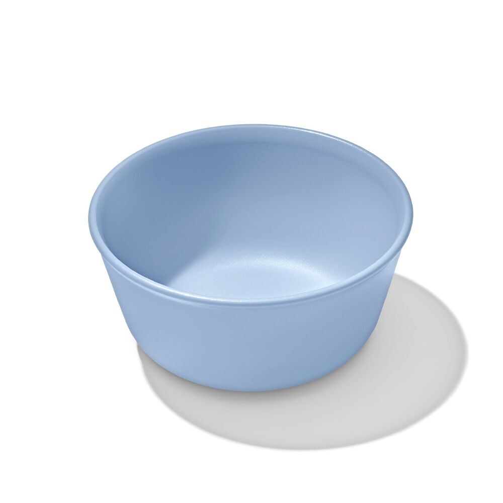 Stackable Mini Bowl Set - 4 Pack G3