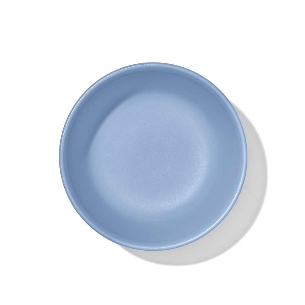 Stackable Mini Bowl Set - 4 Pack G3