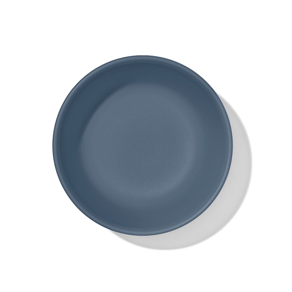 Stackable Mini Bowl Set - 4 Pack G3