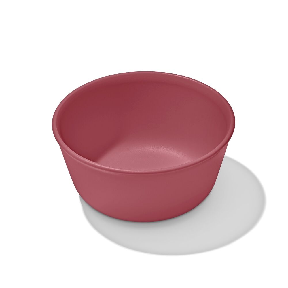 Stackable Mini Bowl Set - 4 Pack G3