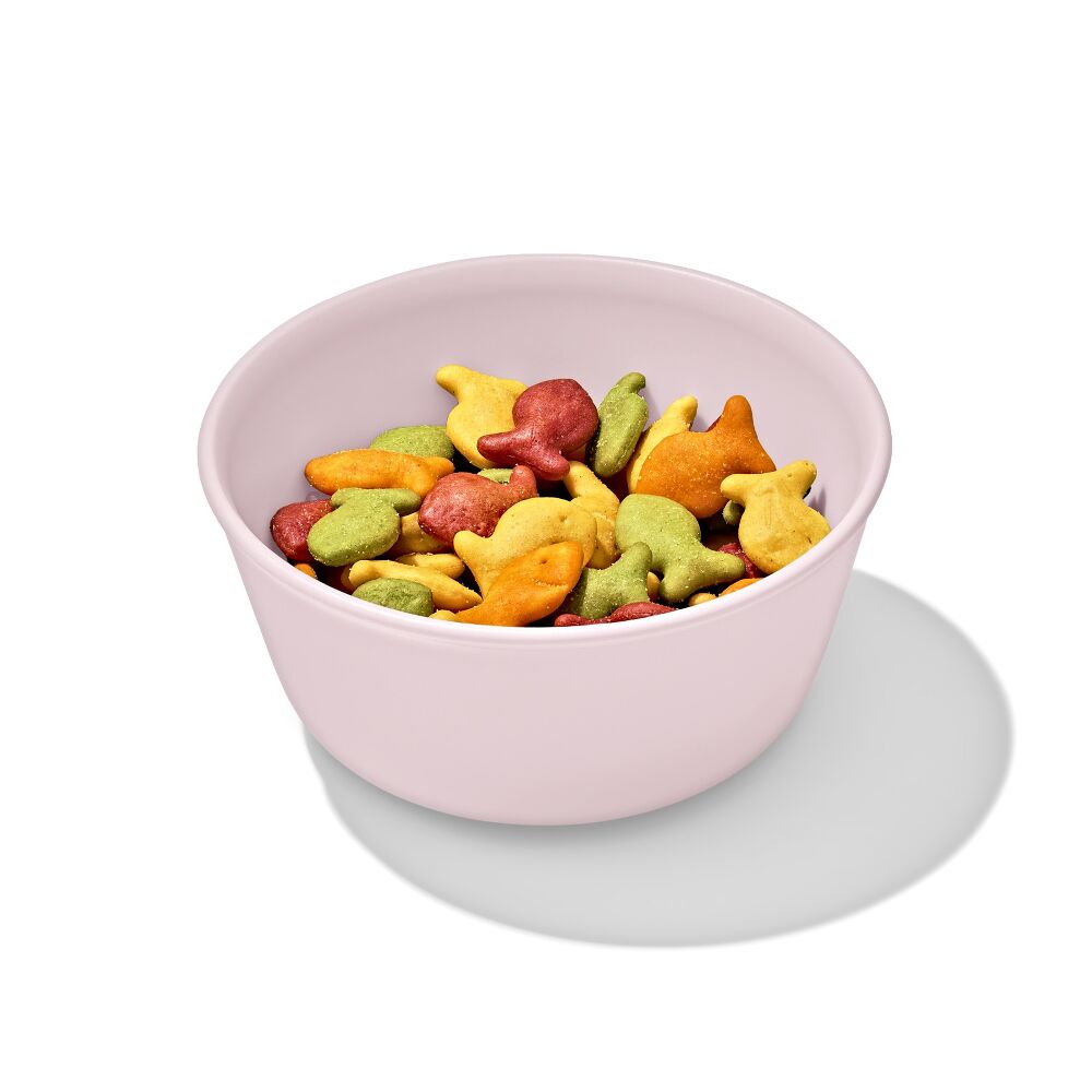 Stackable Mini Bowl Set - 4 Pack G3