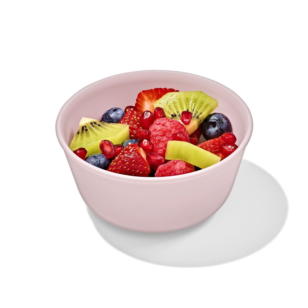 Stackable Mini Bowl Set - 4 Pack G3