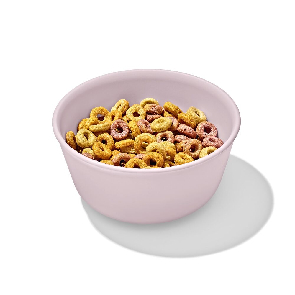 Stackable Mini Bowl Set - 4 Pack G3