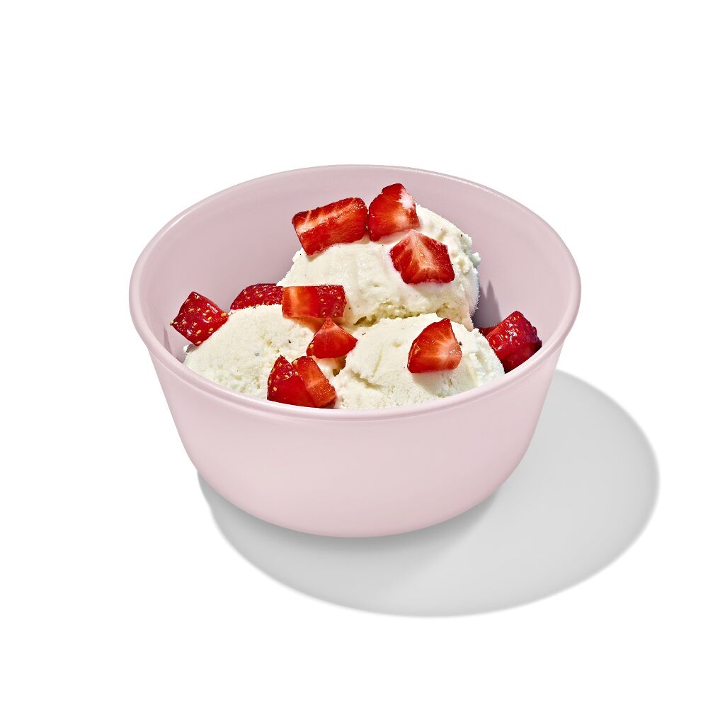 Stackable Mini Bowl Set - 4 Pack G3