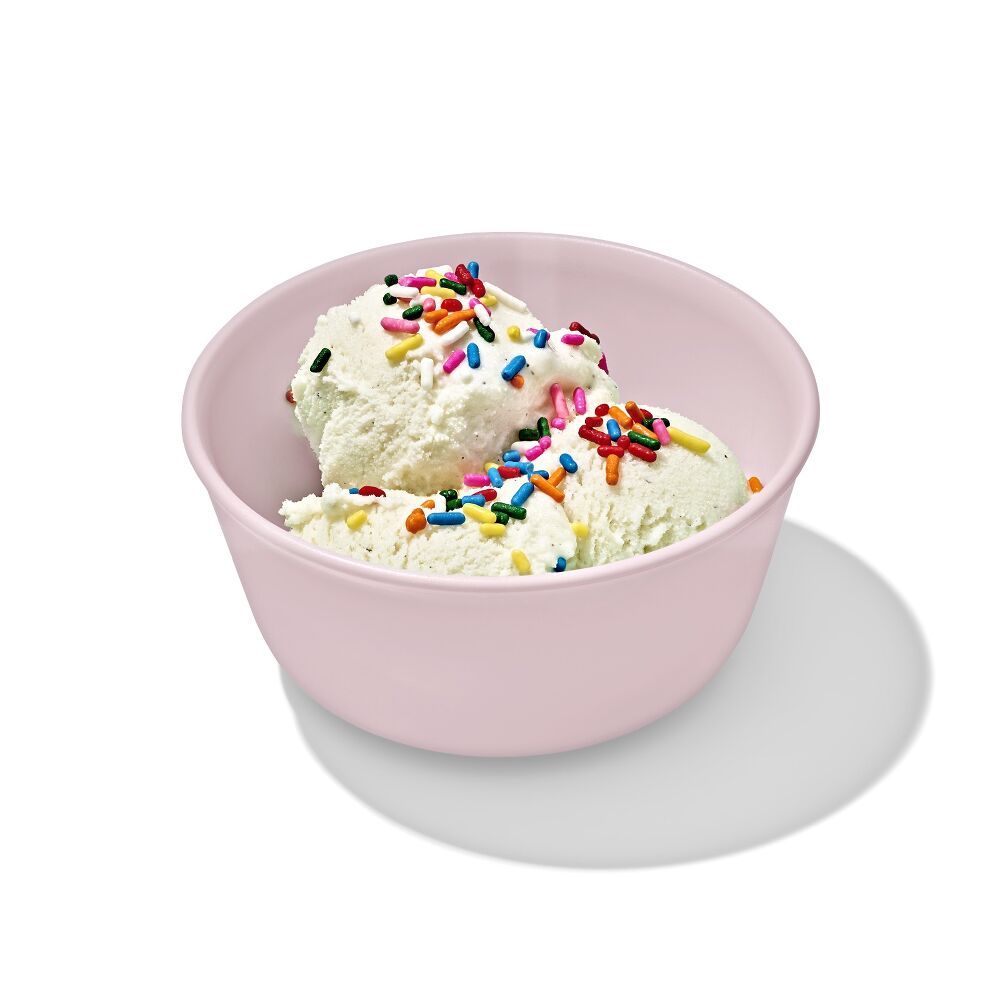 Stackable Mini Bowl Set - 4 Pack G3