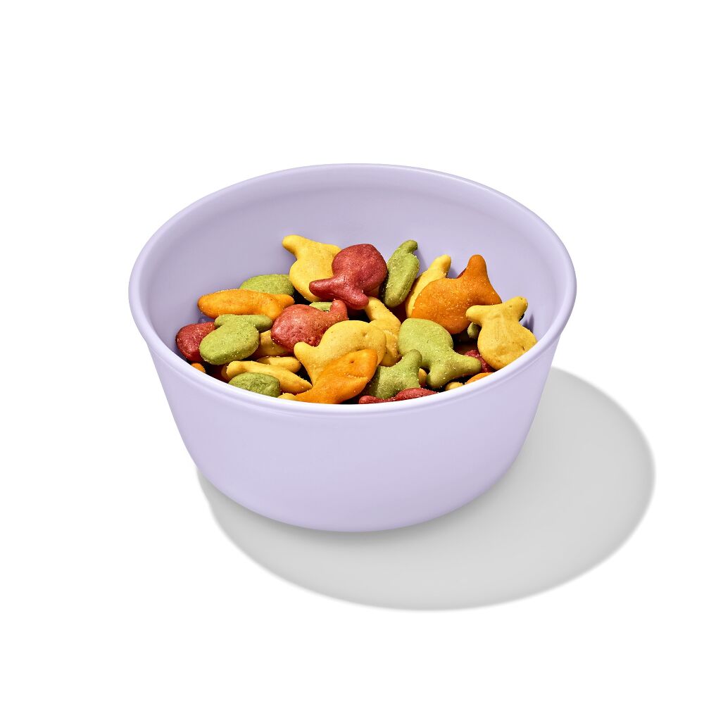 Stackable Mini Bowl Set - 4 Pack G3