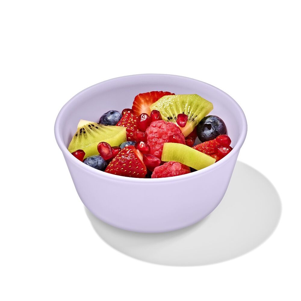 Stackable Mini Bowl Set - 4 Pack G3