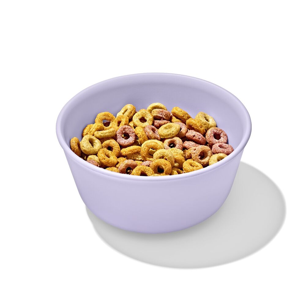 Stackable Mini Bowl Set - 4 Pack G3