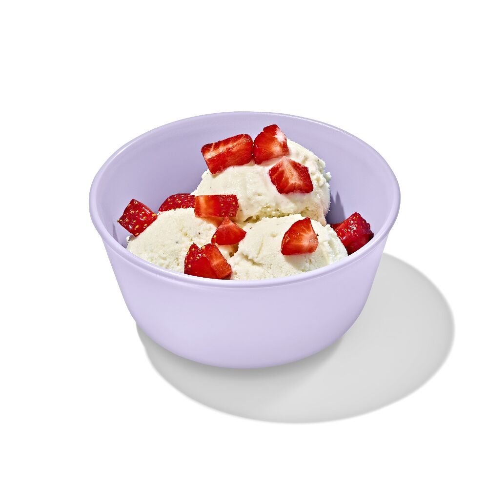 Stackable Mini Bowl Set - 4 Pack G3