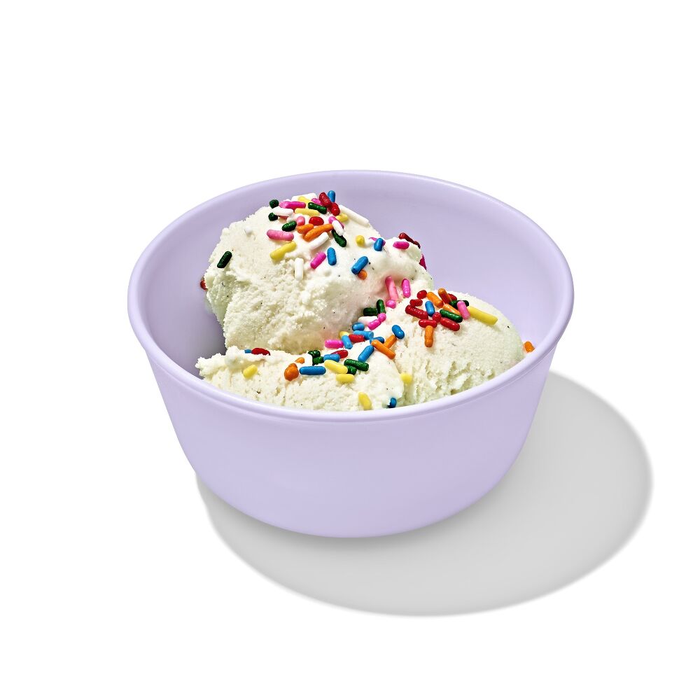 Stackable Mini Bowl Set - 4 Pack G3