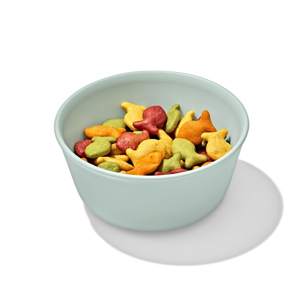 Stackable Mini Bowl Set - 4 Pack G3