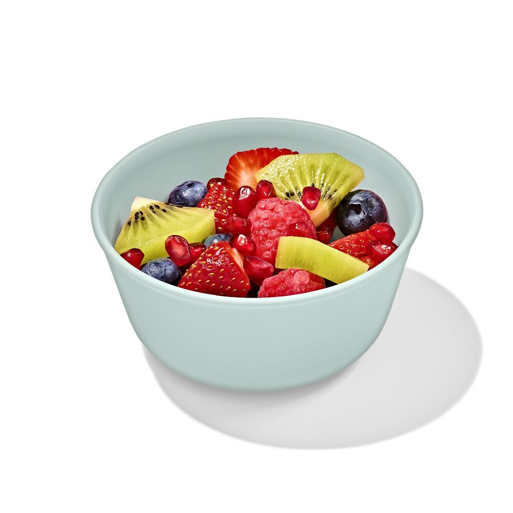 Stackable Mini Bowl Set - 4 Pack G3