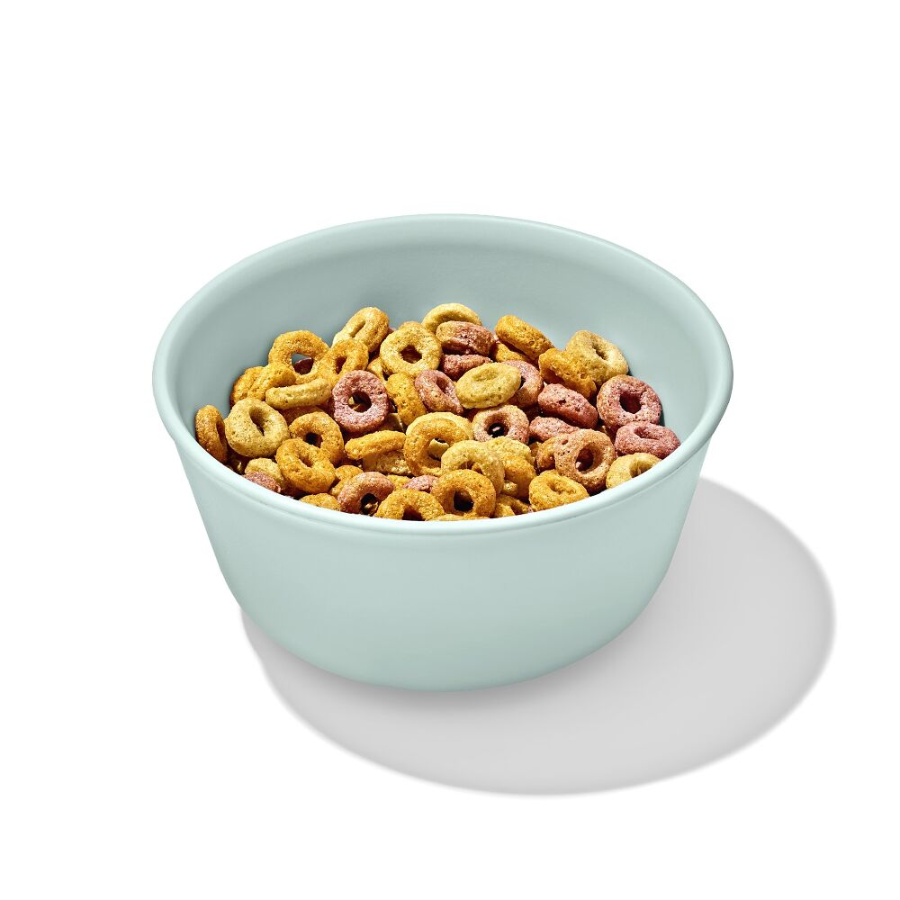 Stackable Mini Bowl Set - 4 Pack G3