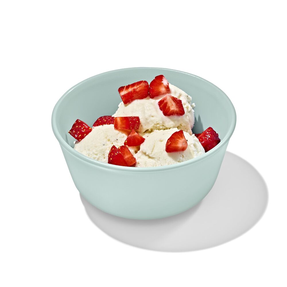 Stackable Mini Bowl Set - 4 Pack G3