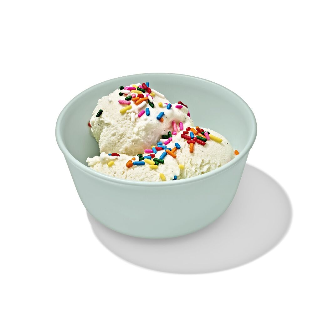 Stackable Mini Bowl Set - 4 Pack G3