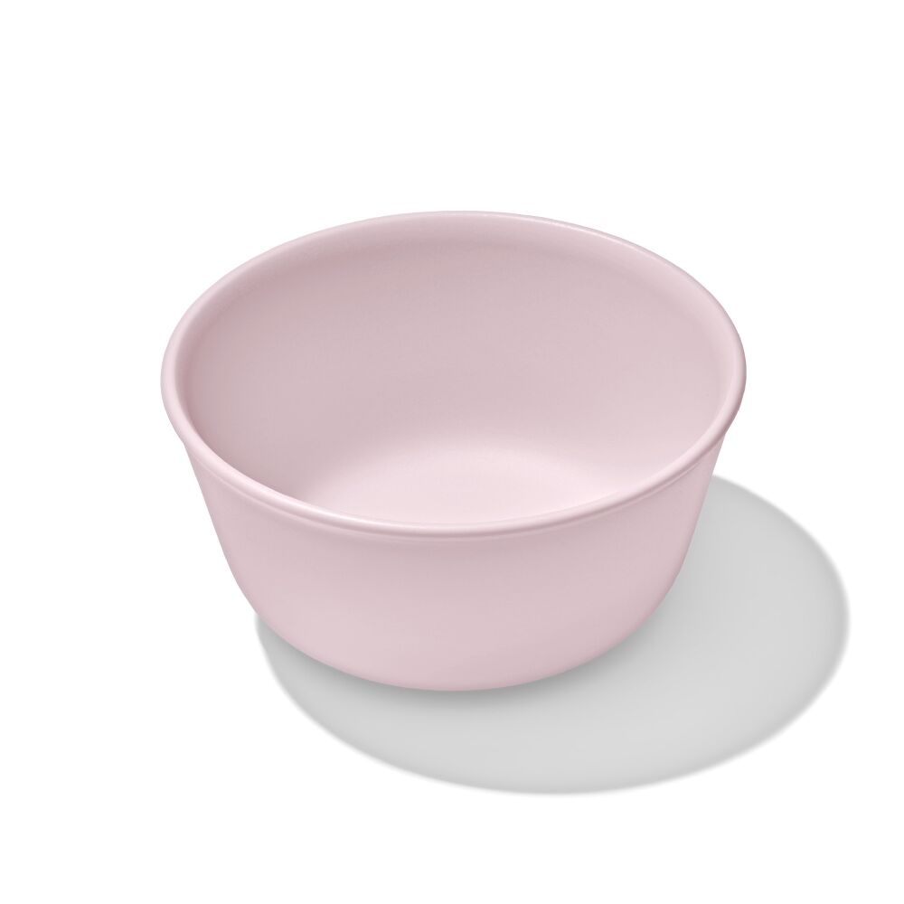 Stackable Mini Bowl Set - 4 Pack G3