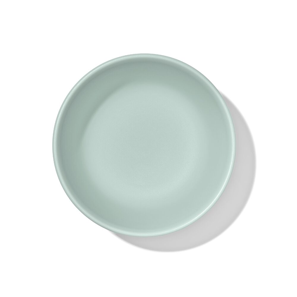 Stackable Mini Bowl Set - 4 Pack G3