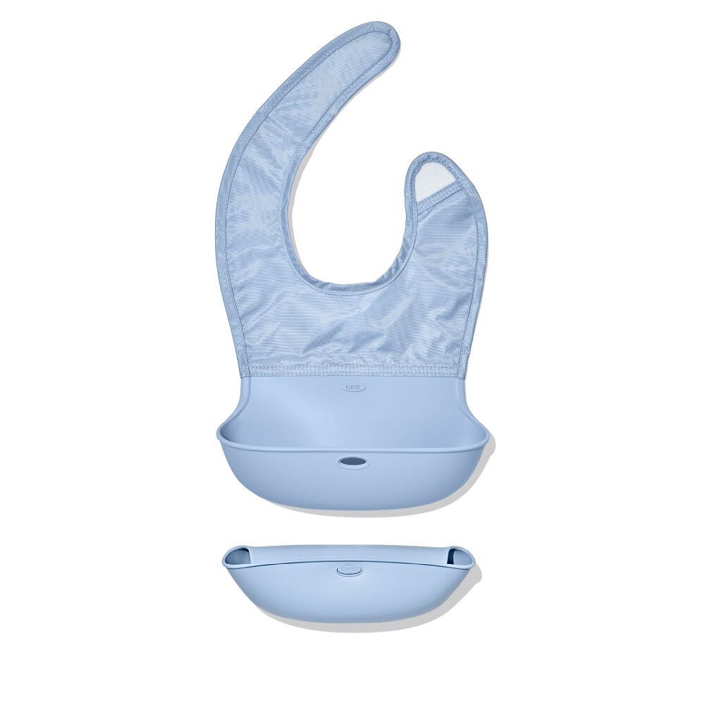 Tot Baby Mealtime Set - Dusk O5