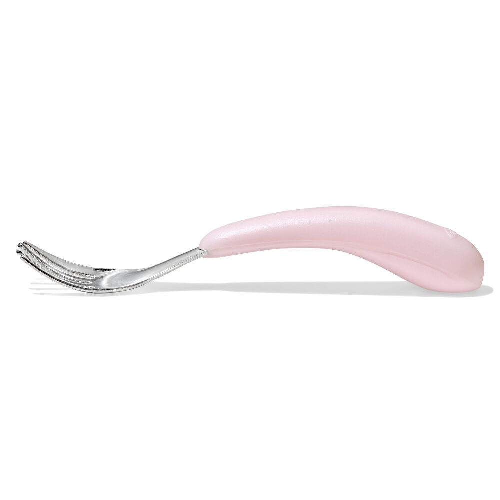 Tot Baby Mealtime Set - Blossom R9