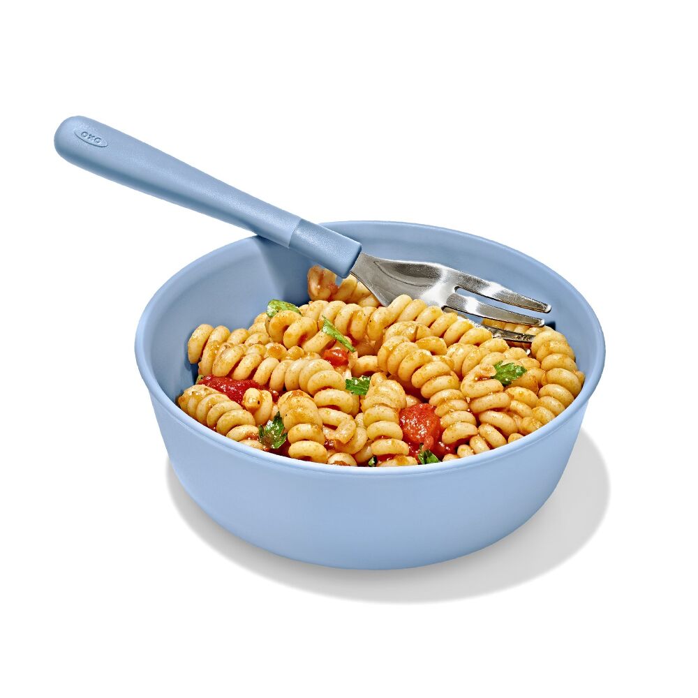 Tot Toddler Mealtime Set E0