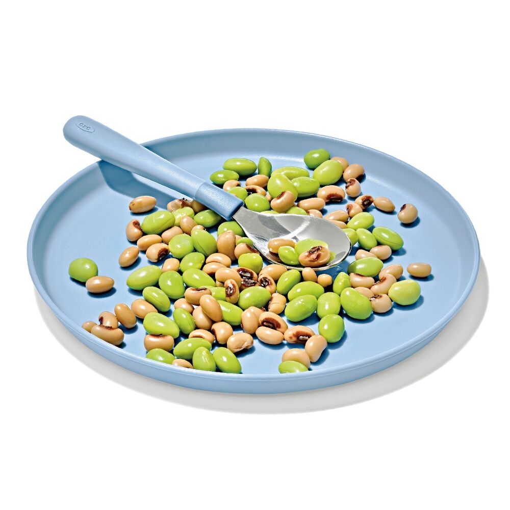 Tot Toddler Mealtime Set E0