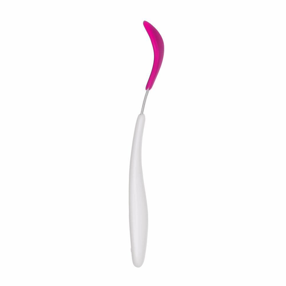 On-the-Go Feeding Spoon P7